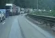 Restricții de circulație pe “Centura Călimănești”