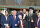 Au fost decernate premiile Fundației “ Niște Țărani”