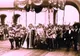 Râmnicul sărbătoreşte Centenarul Marii Uniri printr-un spectacol inedit al Teatrului Ariel