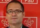 Un senator de Valcea la conducerea Ministerului Tineretului !