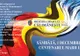 Program bogat de 1 decembrie la Calimanesti