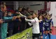 Debut de an cu victorie pentru S.C.M. Rm. Vâlcea !