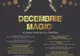 Spectacolele derulate sub genericul ”Decembrie Magic” în Râmnic