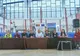 Conferinţa de Chirurgie Româno-Sârbă, la Râmnicu Vâlcea