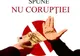 ,, 9 Decembrie în imagini ” – expoziție cu tematică anticorupție !