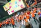 Dance for Kindness, in Ramnicu Valcea