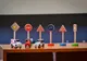   Ora de educatie rutiera