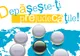 O şansă pentru tinerii rromi, refugiaţi sau migranţi
