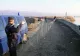 Populări cu pește în lacurile de acumulare din Vâlcea