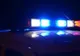 Șofer sub influenţa băuturilor alcoolice, surprins de poliţiştii locali