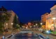 Vâlcea în 2018. Planuri pentru noul an