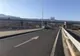 Restricții de circulație și astăzi pe DN 7 Pitești, iesirea din municipiu, Râmnicu Vâlcea, Veștem