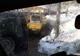 Sat izolat complet din cauza zăpezii. Convoi umanitar în sprijinul localnicilor din Pietriș, Comanca de Sus, Gurguiata