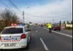 Dosare penale după abateri în trafic la Vâlcea !