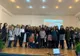 ”Breaking the circle of roma inclusion” , la Rm. Vâlcea !