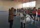 Fotbalul de la "Lahovari" merge la faza zonală !