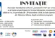 Memorialul "Constantin Tită" la handbal feminin, începe vineri !