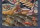 Mesajul Arhiepiscopului Râmnicului de Sărbători