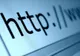Râmnicul va avea internet gratuit în spațiile publice
