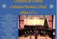 Concert de Colinde la Filarmonica „Ion Dumitrescu”