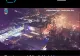 Un video de promovare a Râmnicului, prezentat pe platforma AirVuz