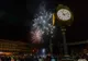Revelion 2019, în centrul Râmnicului