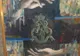 Salon Naţional de Artă Contemporană, la Muzeul Județean