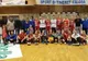 S.C.M. Rm. Vâlcea a câştigat Memorialul "Constantin Tită" !