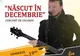 Continuă spectacolele magice în Scuarul Mircea cel Bătrân !