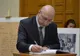 Ambasadorul Georgiei, pentru a treia oară la Vâlcea