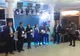 Gala Sportului Vâlcean, 2018