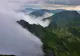 Drumul către zona turistică Vârful lui Roman va fi preluat de C.J. Vâlcea