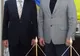 Mesaj de la Ambasadorul Republicii Belarus adresat Primarului Râmnicului