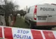 Trei victime in accident rutier la Fiscalia !