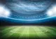Vâlcea va avea stadion de fotbal modern