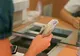 Taxele și impozitele locale rămân la nivelul anului 2018, în Râmnicu Vâlcea