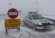 La Vâlcea se circulă normal !