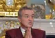 George Becali a ales să petreacă ziua de Bobotează la o mănăstire vâlceană