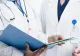 Nici Vâlcea nu a fost ocolită de gripă. Ministerul Sănătății a declarat epidemie de gripă în România