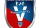 O nouă victorie în sportul vâlcean. CSM Slatina - SCM Rm. Vâlcea, scor 26-29