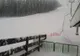 Pârtia Transalpina Ski Resort, nefuncțională. Localități fără curent electric