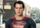 Superman, la Râmnicu Vâlcea