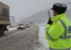 Trafic alternativ pe Valea Oltului