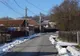 O nouă stradă amenajată: strada Cojocarilor din cartierul Căzăneşti, una dintre cele mai lungi din oraş
