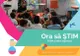 Județul Vâlcea, cuprins în lista celor 12 judeţe din România în care se va derula proiectul „STEM Volunteer Readers"