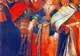Drăgoești, povestea unei biserici celebre. Biserica botezului domnitorului Mihai Viteazul