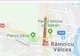 Strada Carol I va fi închisă, începând de joi