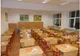 Elevii vor fi liberi și vineri, anunță Ministerul Educației Naționale