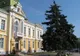 Concurs pentru ocuparea a două posturi de medic, organizat la Primăria din Râmnicu Vâlcea