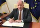 Vâlceanul Adrian Pintea rămâne la conducerea APIA !